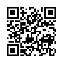QR Code for 182Yy9oTVHjfkyShck2DBfSrEong136BDP
