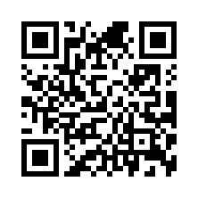 QR Code for 182YywXB7VyDPnohn745YQKLsWDf9UnGMW