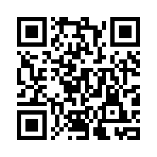 QR Code for 182Z2F4RZBxeaRB2196ArKxLBVPkCdtWLa