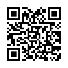 QR Code for 182Z2vspPAs8K8PyzQpGcFfT4Pqj7D6ELp