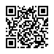 QR Code for 182Z59eQHmSmfHRtHDgQuvhBdcVu26PDTm