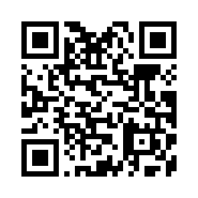 QR Code for 182Z6qMPvaVrrYNhJgccYuLeoSFRWhFbGA