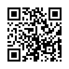 QR Code for 182Z9prwSZWKZxC7DwiRFVmkCeuMv6Bne3