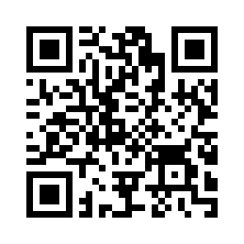 QR Code for 182ZAPPbCXKuDHH7qRAqvXgngkUSBorAEX