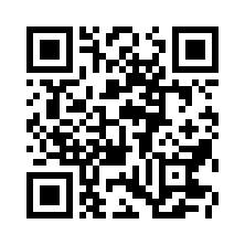QR Code for 182ZAof5au6zbMFoXJs4bu6NetZGu9SpRv