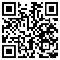 QR Code for 182ZAz44XmeYEM7zUBiE2u2jYFfKqvVbYh