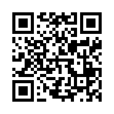 QR Code for 182ZB3eKLNDMmavi1wnC5Tmt8aDvTQDteR