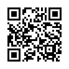 QR Code for 182ZBTwUHFvf58qqobXUfWJBqtZ2Avgnho