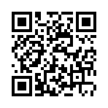 QR Code for 182ZDhzyoKp3RfLdMY3DVujAp5gp3oCtKb