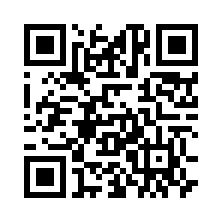 QR Code for 182ZFXeUg7JbQYYUnE3yn72xL4ASg6MnTq