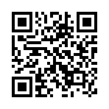 QR Code for 182ZH7Db4CwYALPpByPfau8qrUZ6Pt3aZj