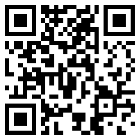 QR Code for 182ZHiAaVR482ika9mzryHD6A5o2aDtpog