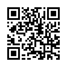 QR Code for 182ZKSMLzoQMSErL3oGRwSdCfs1BD65CdQ