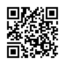 QR Code for 182ZKVGQYMFDrHsNurUrJKGSovcLL5ffk8