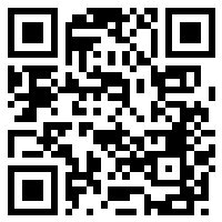 QR Code for 182ZKfigVEPdb3oztYeASSxvpVRkMsNLBw