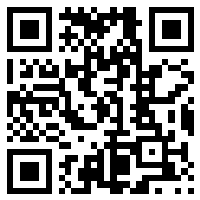 QR Code for 182ZKr5qMseg7tuSybDnmbdarngU5dfExU