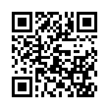 QR Code for 182ZNbEfXadeCzyNcpxco8FYJUmTe7pmxb
