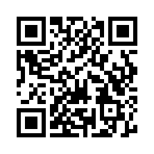QR Code for 182ZPEUa9tNUXg746d5eDaH6DTbAsWmzsp