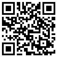 QR Code for 182ZPWufraTuSLaSXfKF5W4DP5QfbsVCWW