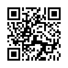 QR Code for 182ZPaeHwWQxJiUfv24VUvXBtPcW2LH7mH