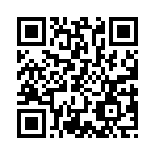 QR Code for 182ZPt9pHUm7bKcJ4QMKwyYLeujBiVXMUd