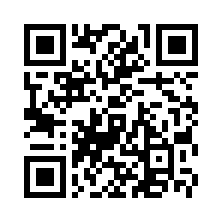 QR Code for 182ZPwXjgrJMjx8W8ykanVs11irKpxbb5a