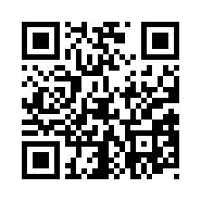 QR Code for 182ZPxAhzymCnUhZc2KeZfPzFVJiEWserS