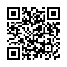 QR Code for 182ZQWDfHu5YoLPkxY21v8W83ZLUzBMyPA