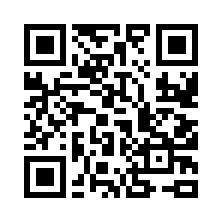 QR Code for 182ZRC8JMYPTMLZdEP7XPEYERaYY5TJKG7