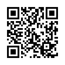 QR Code for 182ZSGgCttTvFxkojkMPsD88b2RBPSX2ea