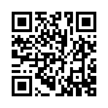 QR Code for 182ZSMnSvkbsphC6MSvVwVCfFsW1Zpcmat