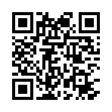 QR Code for 182ZSRk83dofJH2etkSkxHSSNavULiAWAp