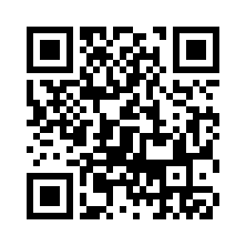 QR Code for 182ZTrPzMkBGtkNbmtKiFjppF9Nou2cLmc
