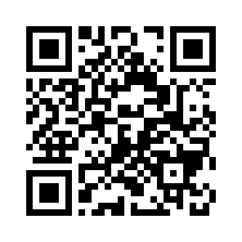 QR Code for 182ZZhoUWK54GwEUbzCTfRbCcdZaaWRCad