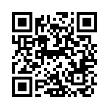 QR Code for 182ZZsdM1ePbZqBpdYsYo4KsDBLHLBNiYA
