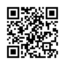 QR Code for 182ZadVphv3tzFDuFoBHeqFoAkY9LUo4nc