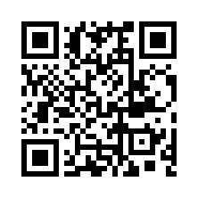 QR Code for 182ZbWKNjRYt2zicpYnFeE4eAh998pUaGp