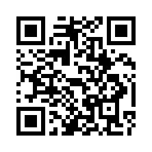QR Code for 182ZbaGAehHdNcJJDj5Zdk5w2sMS7phfyJ