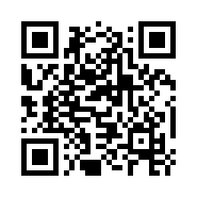 QR Code for 182ZdpLScmAL9sHty2oH4yRk99PUgBAAR