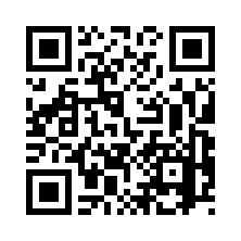 QR Code for 182ZeFndwuvimfApjzEUCEFWY3uB5Wehc5
