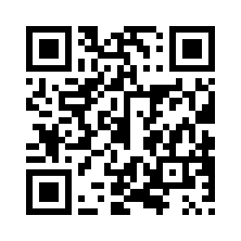 QR Code for 182ZieAcTCm5zMbwpKavxwAhhkrR9pTi32