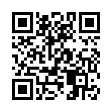 QR Code for 182ZkQPeCbDSRgiph2RsFngRz4GGHb2TLA