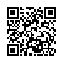 QR Code for 182Zm9wpRs4WeEt2AvDNMu7pic757rrvKT