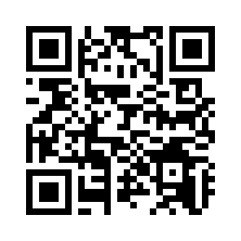 QR Code for 182Zmf4UxWigQKzcbNes7ScSFa6kmNDfxR