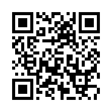 QR Code for 182ZnFKy5nAxWxsVFuRPztB3dLwSWvphuk