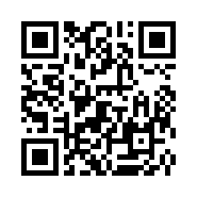QR Code for 182ZoS1ChxMaSnuius8ZWgGXG9P4XN9AmT
