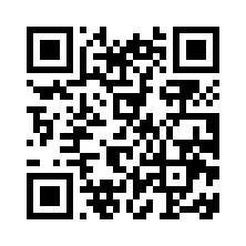 QR Code for 182ZpbA7ZrerB6oKC73y98UmhEf7wuRECp