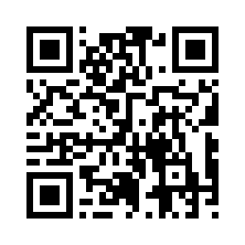 QR Code for 182Zqs2FdZaP4vZeg6jkxag3Ed1Lv4gDK2
