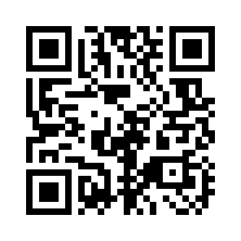 QR Code for 182ZrJLRf2FAPnAMPyP2JnHbe2oB9eDTWJ