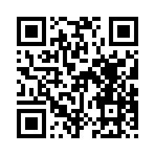 QR Code for 182ZueEkRyTmk23xV7WJSdKHcYgNW9U3Dx